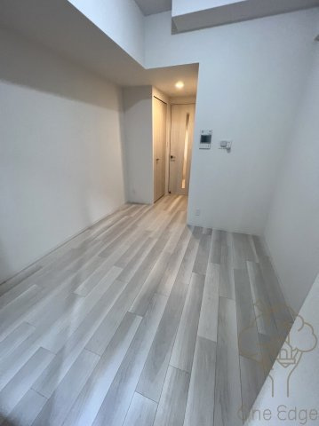 エスリード新大阪ラヴァーグの内装