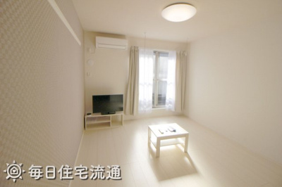 【寝室】 | Ｍ・Ｉ