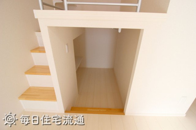 【収納】 | Ｍ・Ｉ