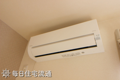 【設備】 | Ｍ・Ｉ