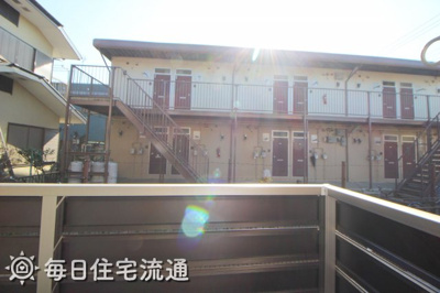 【展望】 | Ｍ・Ｉ