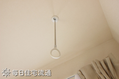 【内装】 | Ｍ・Ｉ