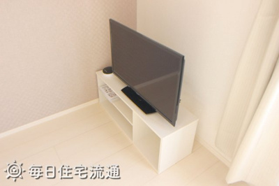 【設備】 | Ｍ・Ｉ