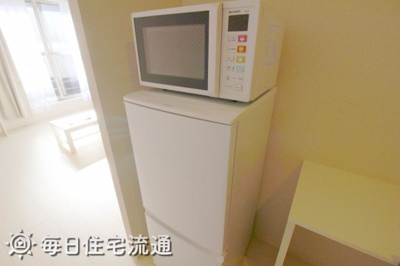 【設備】 | Ｍ・Ｉ