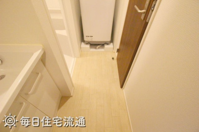 【その他】 | Ｍ・Ｉ