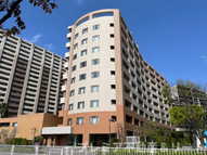 ロイヤルパークスシーサー南千住の画像