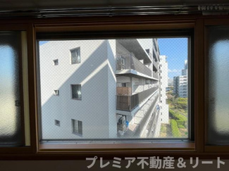 【展望】