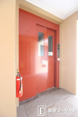 【その他共用部分】 | マンションモントレー | 同型タイプ