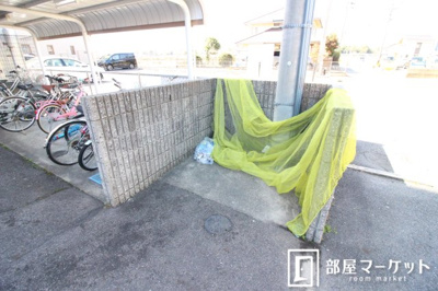 【周辺】 | マンションモントレー | 同型タイプ