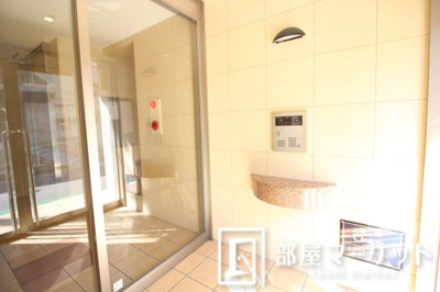 【周辺】 | シャトー大豊 | 同型タイプ