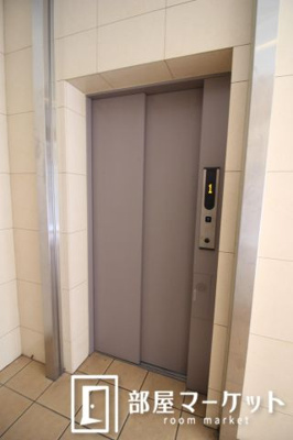 【その他共用部分】 | シャトー大豊 | 同型タイプ