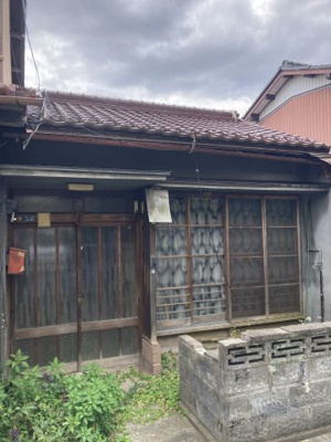 【周辺】 | 鏡島中2丁目土地