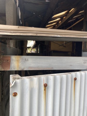 【周辺】 | 鏡島中2丁目土地