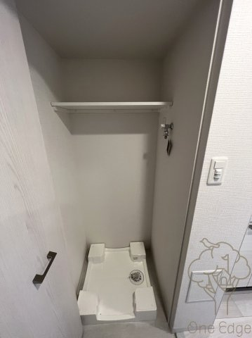 エスリード新大阪ラヴァーグの設備