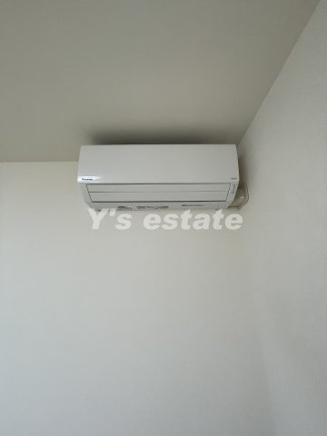 【設備】 | フジパレス教興寺三丁目