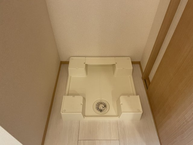 Ｖｉｌｌａ正門通　Ｂ棟のその他