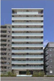 Ｌａ　Ｄｏｕｃｅｕｒ川崎Ⅰの画像