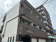 パルフェ俊徳道の画像