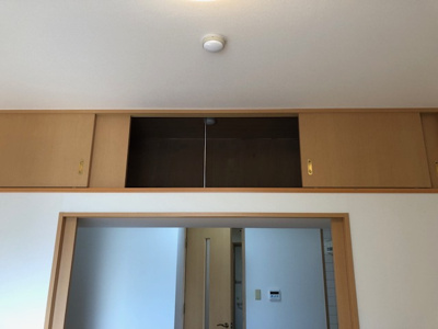 【収納】 | セヴェルイマヅ