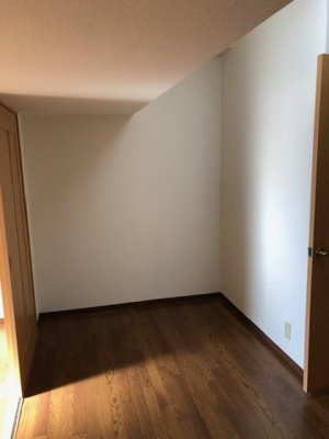 【キッチン】 | セヴェルイマヅ