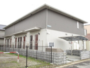 シャルムの画像