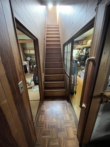 【内装】 | 新町売家