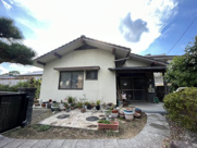 新町売家の画像