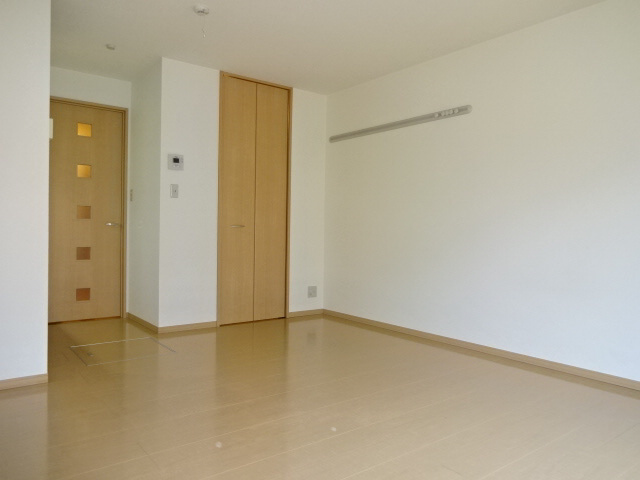 アクセスGの子供部屋