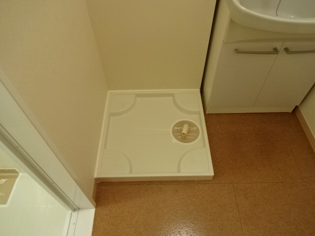 アクセスGのその他