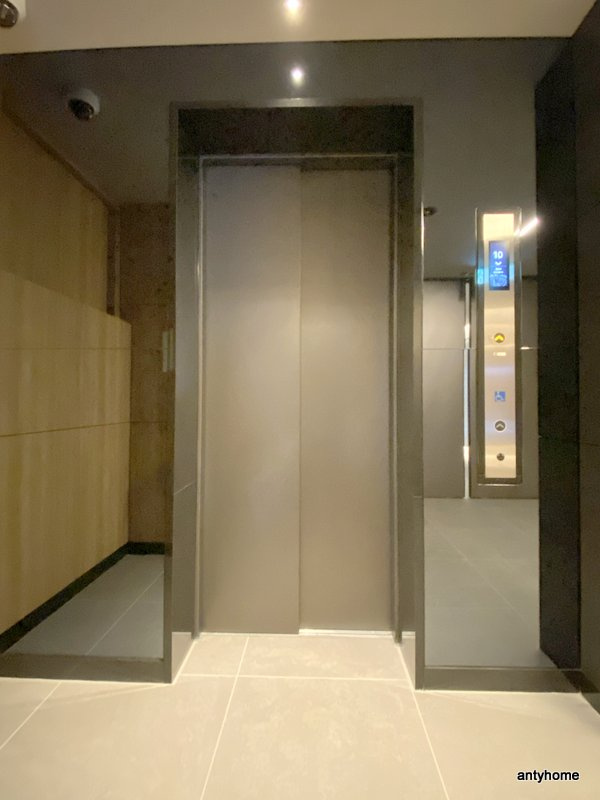 S-RESIDENCE大阪上本町 仲介手数料無料の設備