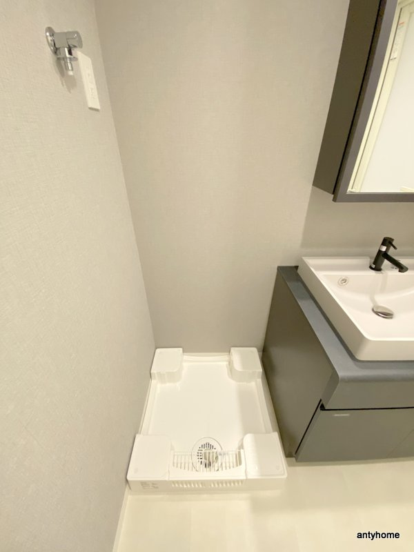 S-RESIDENCE大阪上本町 仲介手数料無料のその他