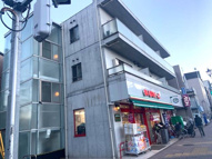 Ｔ－Ｃｏｍｆｏｒｔ１の画像