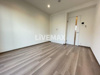 【洋室】THE GARNET SUITE RESIDENCE西院Ⅰ 