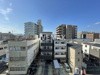 【展望】THE GARNET SUITE RESIDENCE西院Ⅰ 