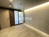 【ロビー】THE GARNET SUITE RESIDENCE西院Ⅰ 
