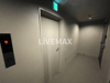 【その他共用部分】THE GARNET SUITE RESIDENCE西院Ⅰ 