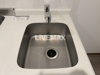 【設備】THE GARNET SUITE RESIDENCE西院Ⅰ 
