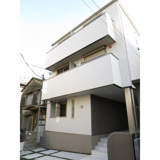 プラージュ早稲田の画像