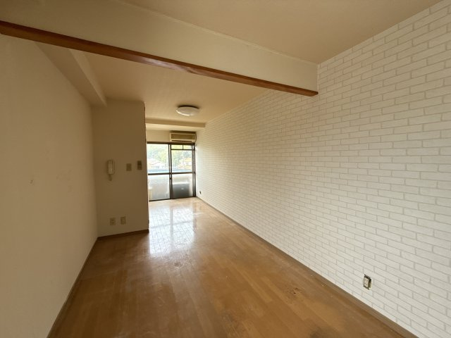 Ｔ・セーヌの子供部屋