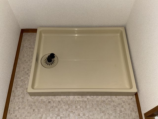 Ｔ・セーヌのその他