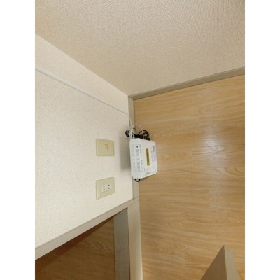 【設備】 | ジュネス庄内緑地