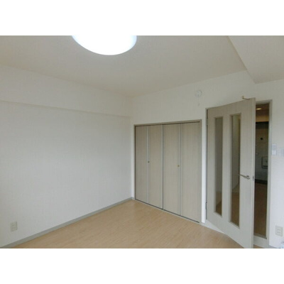 【居間・リビング】 | ジュネス庄内緑地