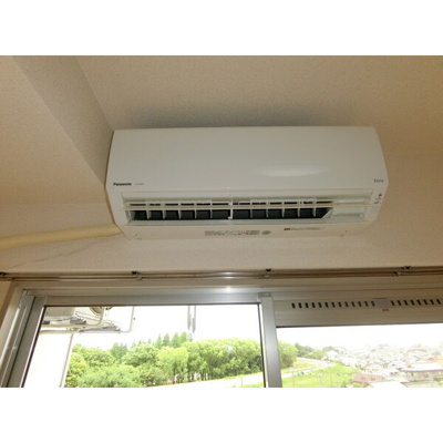 【内装】 | ジュネス庄内緑地