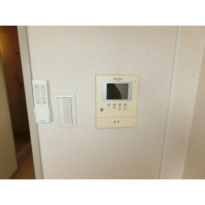 【その他】 | ジュネス庄内緑地