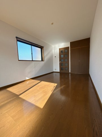 グランドゥール　Yの内装