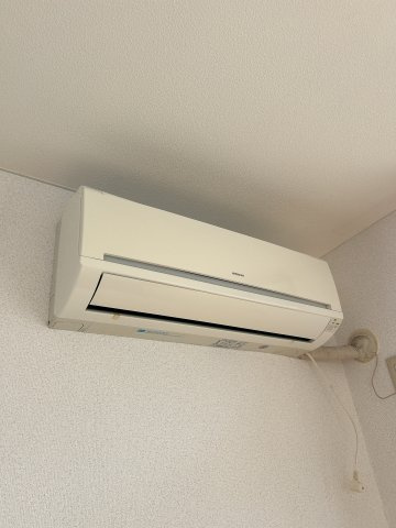 グランドゥール　Yの設備