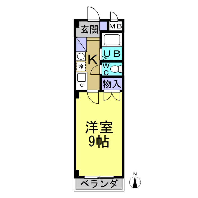 グランドゥール　Y