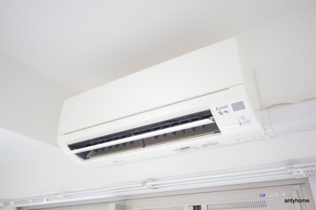 ポルトボヌール梅田WEST　仲介手数料無料の設備