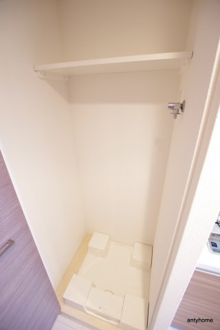 ポルトボヌール梅田WEST　仲介手数料無料のその他