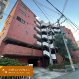 ライオンズマンション豊中螢池の画像